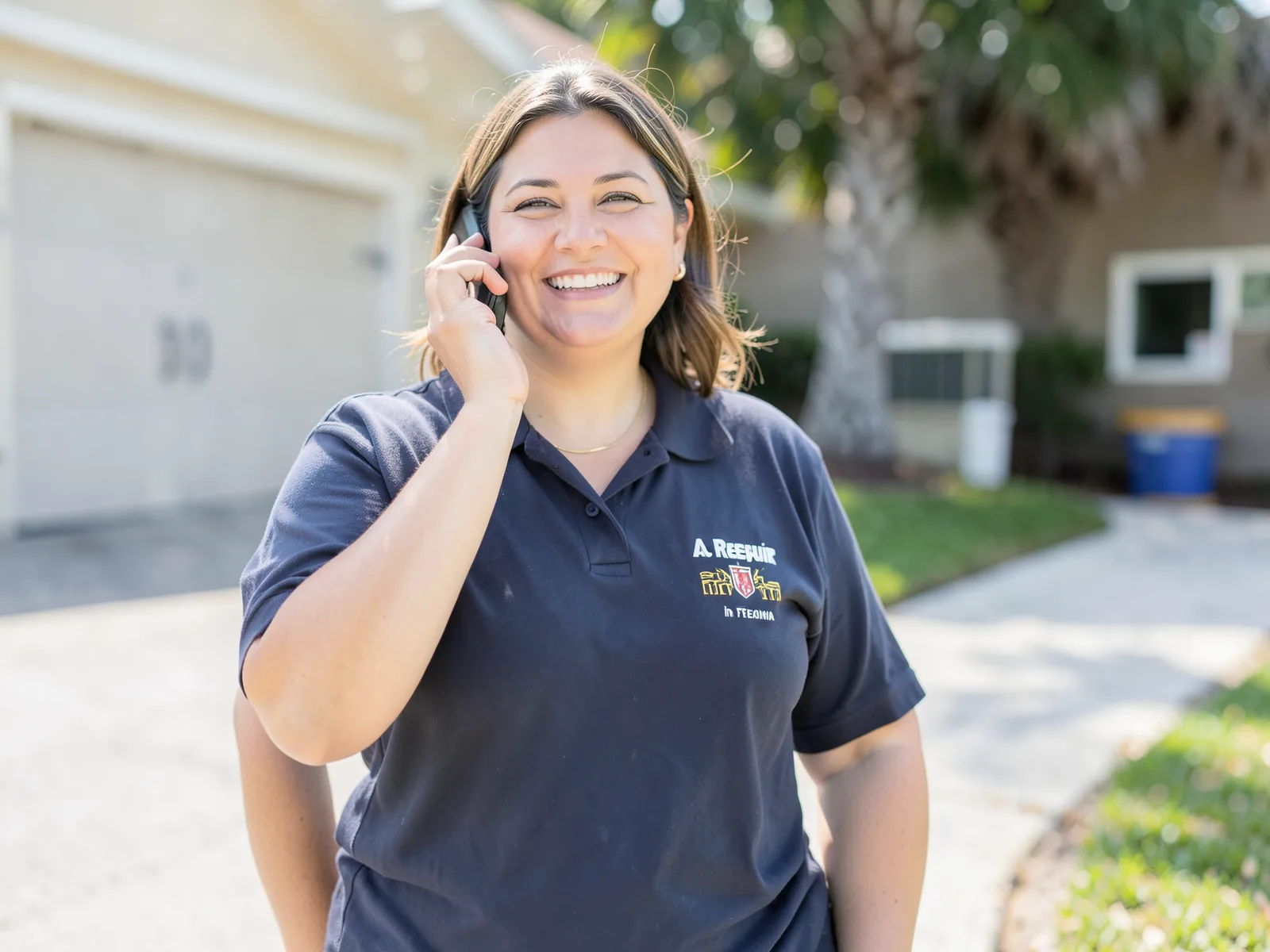 Mini Split Heat Pump Repair in Georgetown, FL